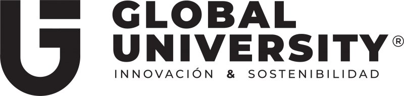 Universidad