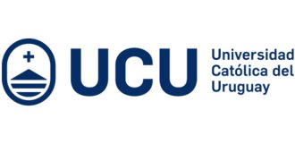 Universidad
