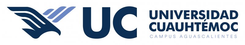 Universidad