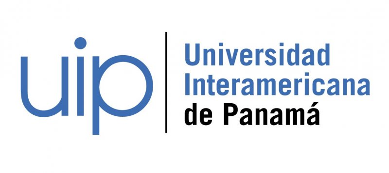 Universidad