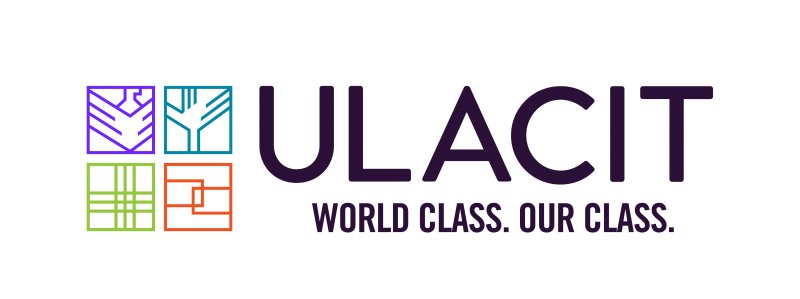 Universidad