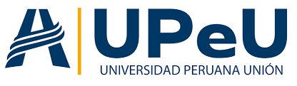 Universidad