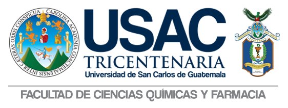 Universidad