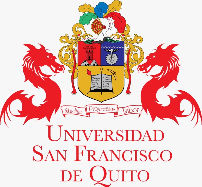 Universidad